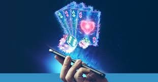 Virtual sports menyediakan variasi taruhan olahraga berbasis digital dan cepat