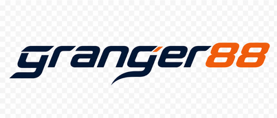 Logo granger88